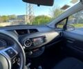 Білий Тойота Яріс, об'ємом двигуна 1.3 л та пробігом 94 тис. км за 10600 $, фото 7 на Automoto.ua