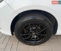 Білий Тойота Яріс, об'ємом двигуна 1.3 л та пробігом 122 тис. км за 9500 $, фото 20 на Automoto.ua
