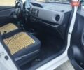 Белый Тойота Ярис, объемом двигателя 1.33 л и пробегом 240 тыс. км за 7500 $, фото 8 на Automoto.ua