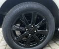 Белый Тойота Ярис, объемом двигателя 1.33 л и пробегом 64 тыс. км за 12750 $, фото 15 на Automoto.ua