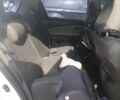 Білий Тойота Яріс, об'ємом двигуна 1.33 л та пробігом 139 тис. км за 9000 $, фото 1 на Automoto.ua