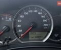 Білий Тойота Яріс, об'ємом двигуна 1.33 л та пробігом 64 тис. км за 13500 $, фото 7 на Automoto.ua