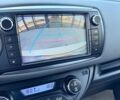 Белый Тойота Ярис, объемом двигателя 1.5 л и пробегом 113 тыс. км за 12599 $, фото 24 на Automoto.ua