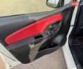 Білий Тойота Яріс, об'ємом двигуна 1.33 л та пробігом 125 тис. км за 12500 $, фото 5 на Automoto.ua