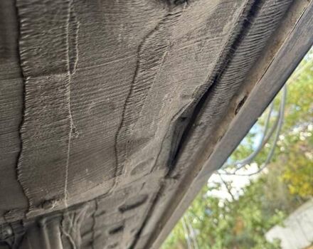 Белый Тойота Ярис, объемом двигателя 1.3 л и пробегом 156 тыс. км за 11000 $, фото 25 на Automoto.ua