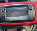 Білий Тойота Яріс, об'ємом двигуна 1.33 л та пробігом 125 тис. км за 12500 $, фото 3 на Automoto.ua