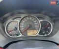 Білий Тойота Яріс, об'ємом двигуна 1.33 л та пробігом 125 тис. км за 12500 $, фото 2 на Automoto.ua