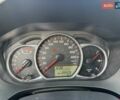 Білий Тойота Яріс, об'ємом двигуна 1.33 л та пробігом 125 тис. км за 12500 $, фото 4 на Automoto.ua