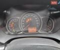 Білий Тойота Яріс, об'ємом двигуна 1 л та пробігом 120 тис. км за 7800 $, фото 6 на Automoto.ua
