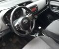 Білий Тойота Яріс, об'ємом двигуна 1 л та пробігом 120 тис. км за 7800 $, фото 5 на Automoto.ua