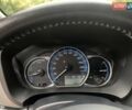 Белый Тойота Ярис, объемом двигателя 1.5 л и пробегом 209 тыс. км за 11600 $, фото 6 на Automoto.ua