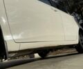 Белый Тойота Ярис, объемом двигателя 1.3 л и пробегом 156 тыс. км за 11000 $, фото 9 на Automoto.ua