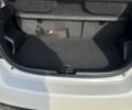 Білий Тойота Яріс, об'ємом двигуна 1.33 л та пробігом 125 тис. км за 12500 $, фото 15 на Automoto.ua