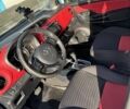 Белый Тойота Ярис, объемом двигателя 1.3 л и пробегом 156 тыс. км за 11000 $, фото 17 на Automoto.ua