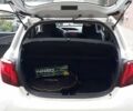 Білий Тойота Яріс, об'ємом двигуна 1 л та пробігом 120 тис. км за 7800 $, фото 4 на Automoto.ua