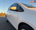 Білий Тойота Яріс, об'ємом двигуна 1.33 л та пробігом 75 тис. км за 11300 $, фото 5 на Automoto.ua