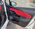 Білий Тойота Яріс, об'ємом двигуна 1.33 л та пробігом 125 тис. км за 12500 $, фото 8 на Automoto.ua