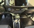 Белый Тойота Ярис, объемом двигателя 1.5 л и пробегом 110 тыс. км за 14000 $, фото 10 на Automoto.ua