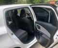 Белый Тойота Ярис, объемом двигателя 1.5 л и пробегом 209 тыс. км за 11600 $, фото 5 на Automoto.ua