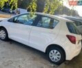 Білий Тойота Яріс, об'ємом двигуна 1 л та пробігом 31 тис. км за 12000 $, фото 1 на Automoto.ua