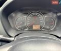 Белый Тойота Ярис, объемом двигателя 1.4 л и пробегом 85 тыс. км за 9500 $, фото 21 на Automoto.ua
