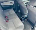 Белый Тойота Ярис, объемом двигателя 1.4 л и пробегом 85 тыс. км за 9500 $, фото 10 на Automoto.ua