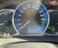 Белый Тойота Ярис, объемом двигателя 1.5 л и пробегом 127 тыс. км за 13000 $, фото 1 на Automoto.ua