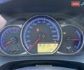 Білий Тойота Яріс, об'ємом двигуна 1.3 л та пробігом 148 тис. км за 11800 $, фото 13 на Automoto.ua