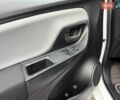Белый Тойота Ярис, объемом двигателя 1.33 л и пробегом 117 тыс. км за 11999 $, фото 14 на Automoto.ua