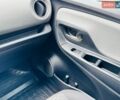 Белый Тойота Ярис, объемом двигателя 1.4 л и пробегом 85 тыс. км за 9500 $, фото 15 на Automoto.ua