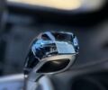 Білий Тойота Яріс, об'ємом двигуна 1.3 л та пробігом 148 тис. км за 11800 $, фото 14 на Automoto.ua