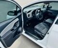 Белый Тойота Ярис, объемом двигателя 1.4 л и пробегом 85 тыс. км за 9500 $, фото 13 на Automoto.ua