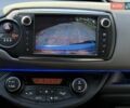 Білий Тойота Яріс, об'ємом двигуна 1.3 л та пробігом 148 тис. км за 11800 $, фото 17 на Automoto.ua