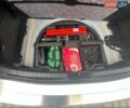 Белый Тойота Ярис, объемом двигателя 1.5 л и пробегом 127 тыс. км за 13000 $, фото 28 на Automoto.ua