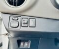 Белый Тойота Ярис, объемом двигателя 1.4 л и пробегом 85 тыс. км за 9500 $, фото 16 на Automoto.ua