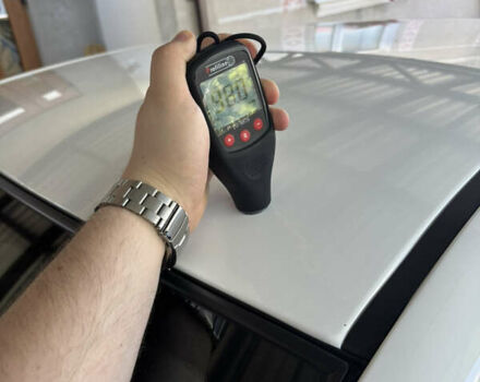 Белый Тойота Ярис, объемом двигателя 1 л и пробегом 68 тыс. км за 9200 $, фото 10 на Automoto.ua