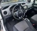 Белый Тойота Ярис, объемом двигателя 1.5 л и пробегом 160 тыс. км за 11000 $, фото 8 на Automoto.ua
