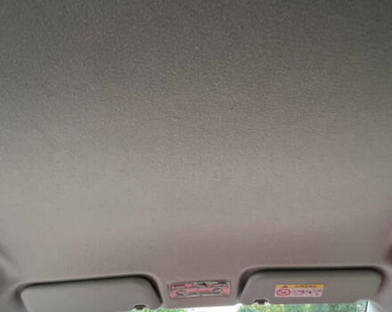 Белый Тойота Ярис, объемом двигателя 1.33 л и пробегом 92 тыс. км за 13600 $, фото 22 на Automoto.ua