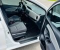 Белый Тойота Ярис, объемом двигателя 1.4 л и пробегом 85 тыс. км за 9500 $, фото 12 на Automoto.ua
