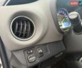 Белый Тойота Ярис, объемом двигателя 1.5 л и пробегом 100 тыс. км за 12600 $, фото 12 на Automoto.ua