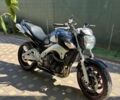 Білий Тойота Яріс, об'ємом двигуна 1.5 л та пробігом 100 тис. км за 12600 $, фото 1 на Automoto.ua