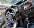 Білий Тойота Яріс, об'ємом двигуна 1.3 л та пробігом 148 тис. км за 11800 $, фото 16 на Automoto.ua