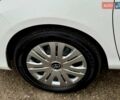 Белый Тойота Ярис, объемом двигателя 1.5 л и пробегом 52 тыс. км за 15400 $, фото 10 на Automoto.ua