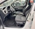 Белый Тойота Ярис, объемом двигателя 1.5 л и пробегом 52 тыс. км за 15400 $, фото 19 на Automoto.ua