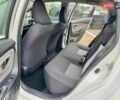 Белый Тойота Ярис, объемом двигателя 1.5 л и пробегом 52 тыс. км за 15400 $, фото 28 на Automoto.ua
