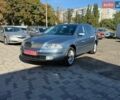Белый Тойота Ярис, объемом двигателя 1.5 л и пробегом 73 тыс. км за 15500 $, фото 2 на Automoto.ua