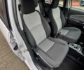 Белый Тойота Ярис, объемом двигателя 1.5 л и пробегом 52 тыс. км за 14900 $, фото 13 на Automoto.ua
