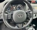 Белый Тойота Ярис, объемом двигателя 1.5 л и пробегом 52 тыс. км за 15400 $, фото 35 на Automoto.ua