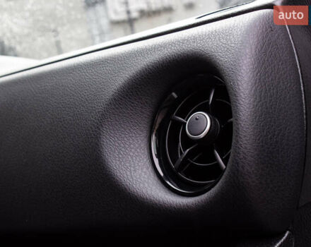 Белый Тойота Ярис, объемом двигателя 1.5 л и пробегом 112 тыс. км за 14900 $, фото 40 на Automoto.ua