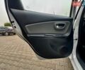 Белый Тойота Ярис, объемом двигателя 1.5 л и пробегом 52 тыс. км за 14900 $, фото 16 на Automoto.ua